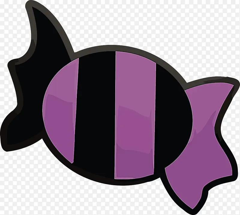 ��ʥ�ڿ��� ��ɫ ��ɫ-������