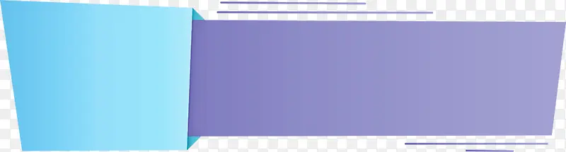 �հ��ۿ۱�ǩ �հ����۱�ǩ �հױ�ǩ-������