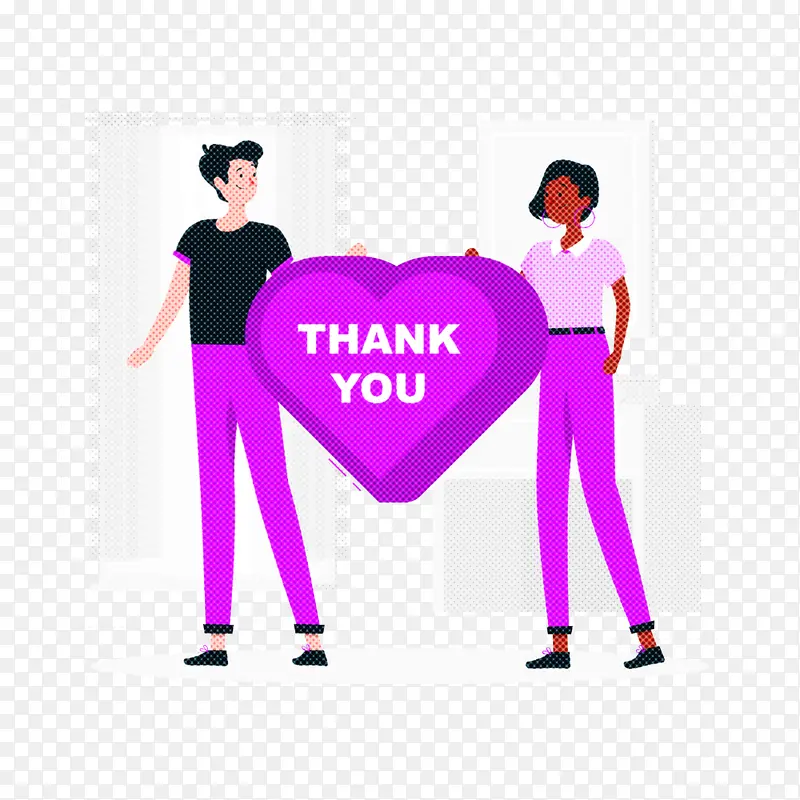 һ�����ݱ������� ���ݱ���ָ�� ����ѧ-������