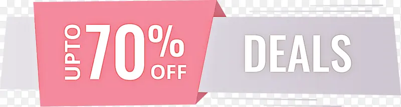 ���ױ�ǩ ��־ ���μ���-������