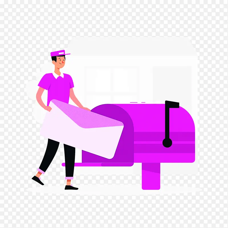 ���� ��ͨ ����-������