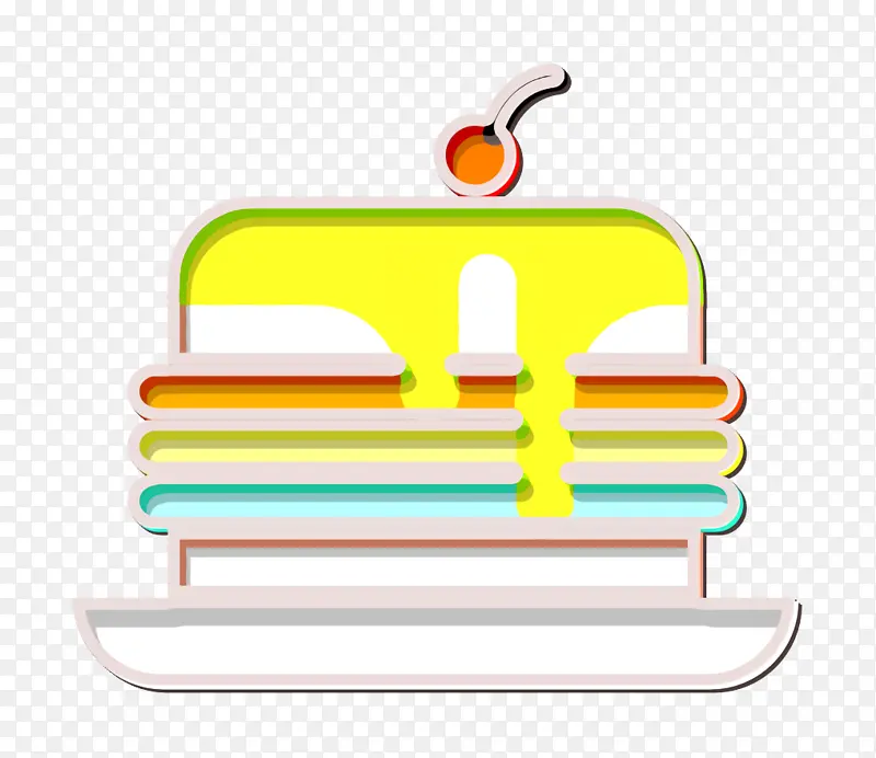 ���ͼ�� ���ͼ�� ʳƷ�Ͳ���ͼ��-������