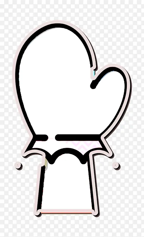 ����ͼ�� Ӥ����ԡͼ�� Ӥ������ͼ��-������