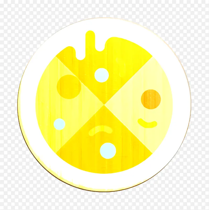 ʳ��Ͳ���ͼ�� ���ͼ�� ����ͼ��-������