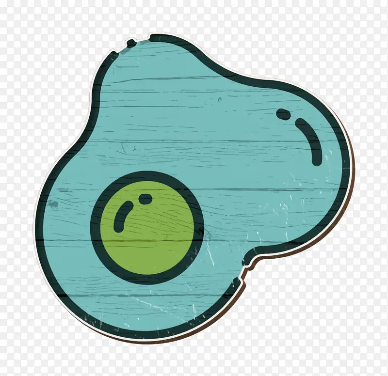 ���ͼ�� �嵰ͼ�� ʳƷ�Ͳ���ͼ��-������