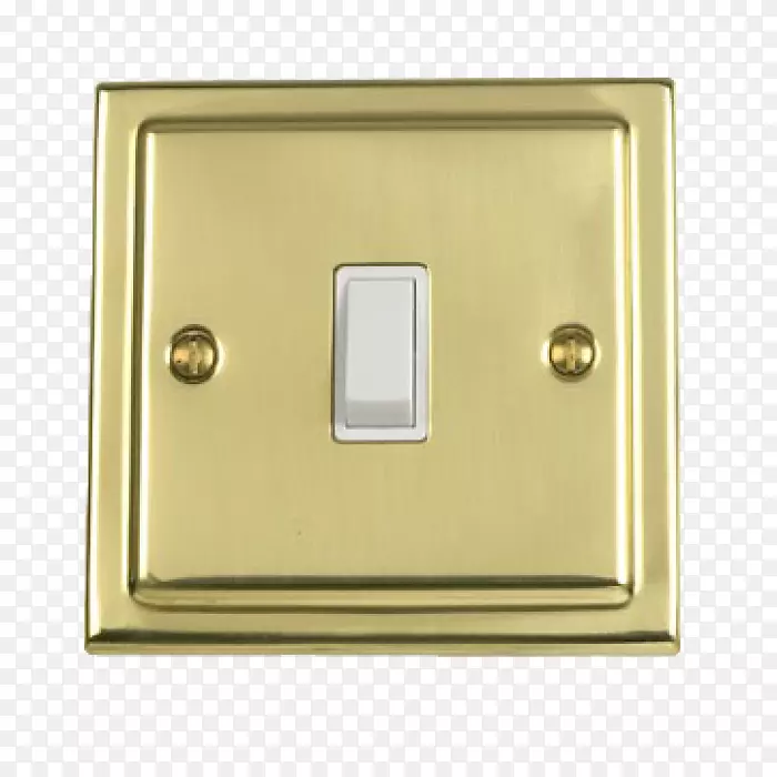 ������ͭ���Ͼ��ν��-������