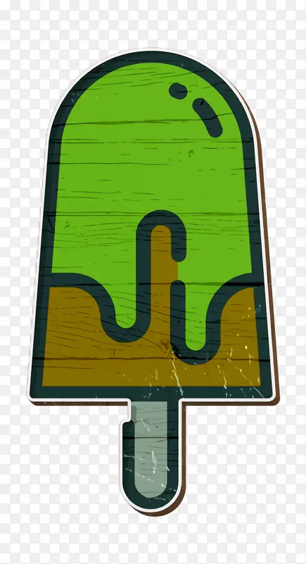 �����ͼ�� ʳƷ�Ͳ���ͼ�� ���ͼ��-������