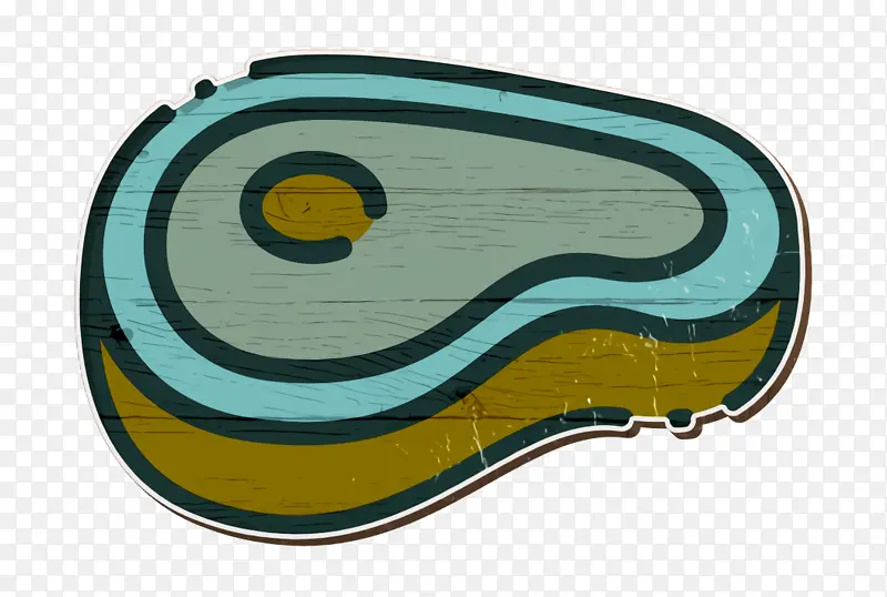 ţ��ͼ�� ʳƷ�Ͳ���ͼ�� ���ͼ��-������