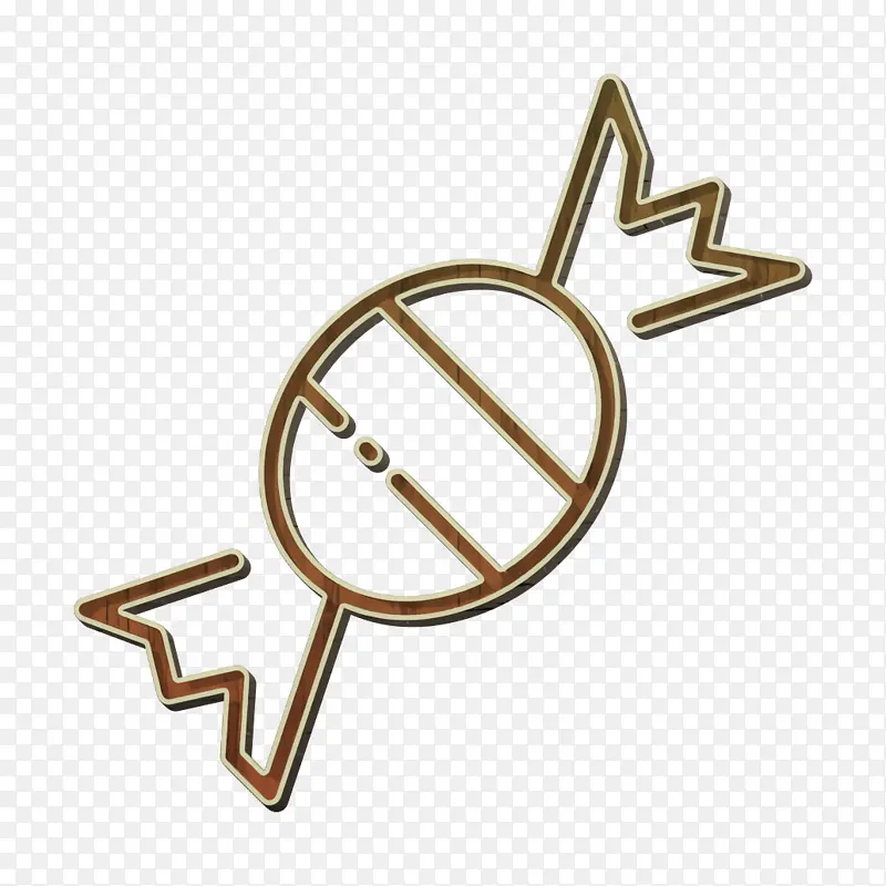 Ӥ����ԡͼ�� �ǹ�ͼ�� ʳƷ�Ͳ���ͼ��-������