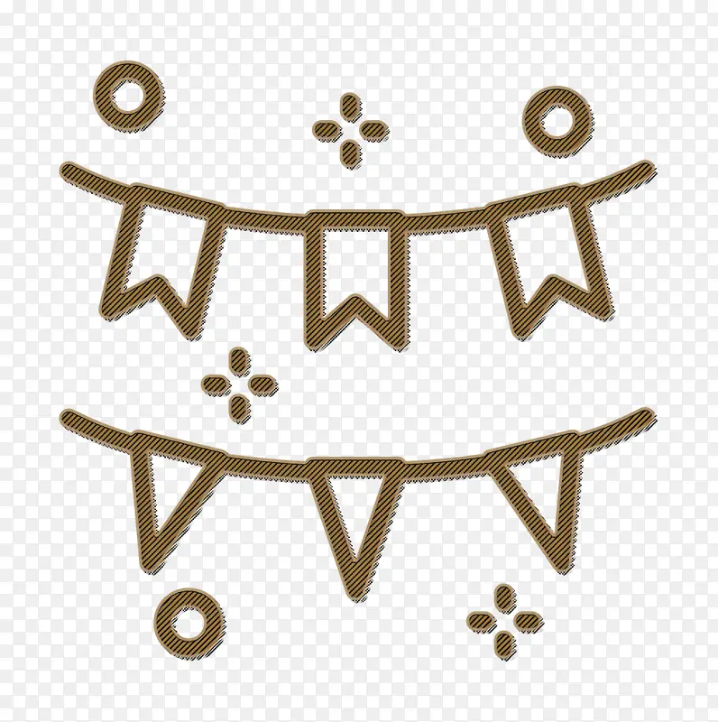 ���պ��ɶ�ͼ�� ����ͼ�� Ӥ����ԡͼ��-������