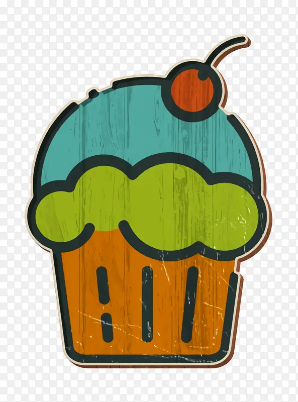 ���ͼ�� �ɱ�ͼ�� ʳƷ�Ͳ���ͼ��-������