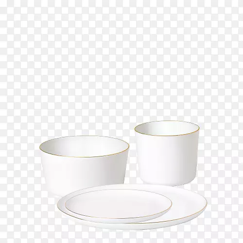 �;�.���-������