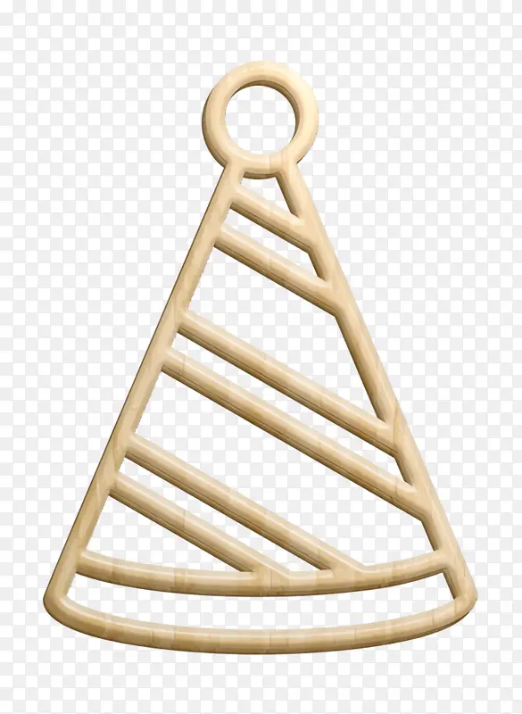 Ӥ����ԡͼ�� �ɶ�ñͼ�� ������-������