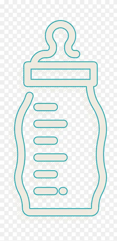 ʳƷ�Ͳ���ͼ�� Ӥ����ԡͼ�� ��ƿͼ��-������