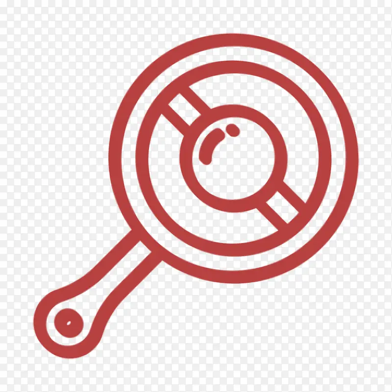 ��ͯ��Ӥ��ͼ�� Ӥ����ԡͼ�� ���˹�ͼ��-������