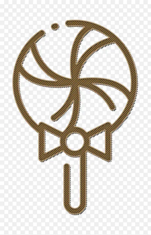 Ӥ����ԡͼ�� ������ͼ�� ʳƷ�Ͳ���ͼ��-������