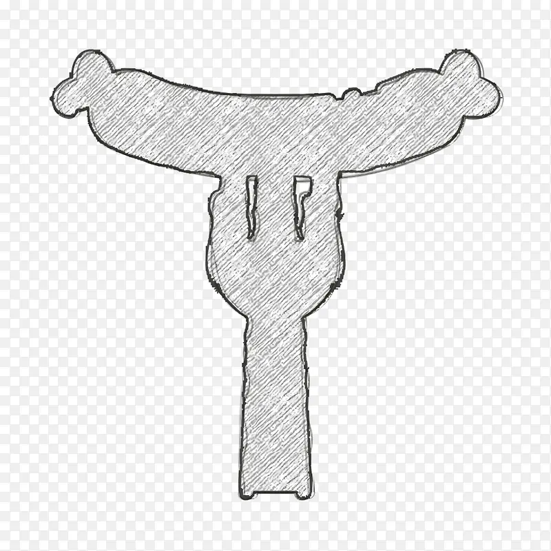 �㳦ͼ�� ���ͼ�� ʳƷ�Ͳ���ͼ��-������