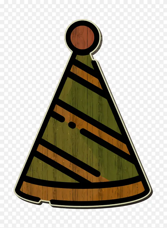 �ɶ�ñͼ�� Ӥ����ԡͼ�� ������-������