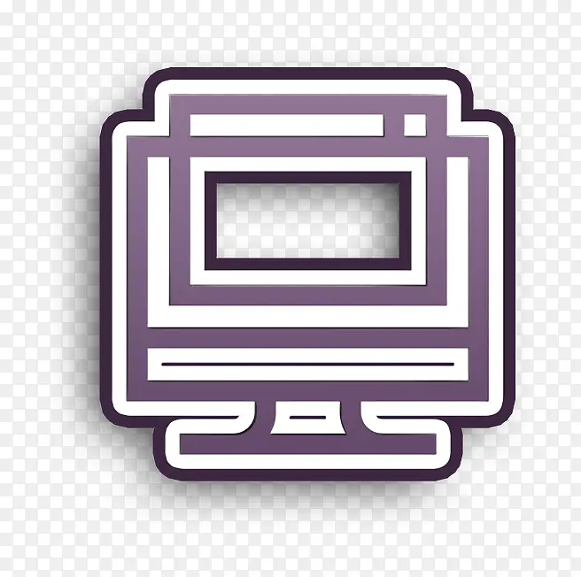 �����ͼ�� ����Ӱ����Ҫ��ͼ�� ����ͼ��-������