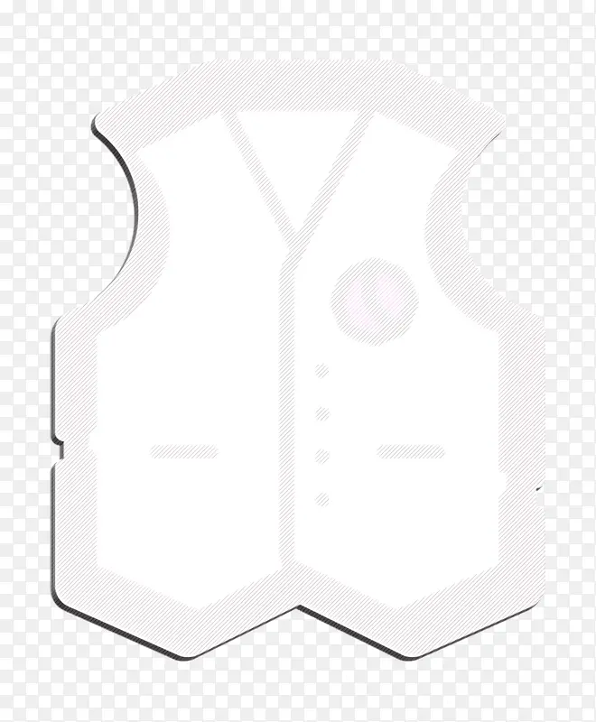 ���ı�־ ������չ���־ ��-������