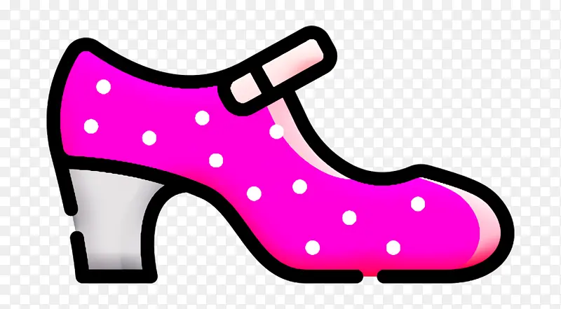 Ь��ͼ�� ������չ��ͼ�� �߸�Ь-������