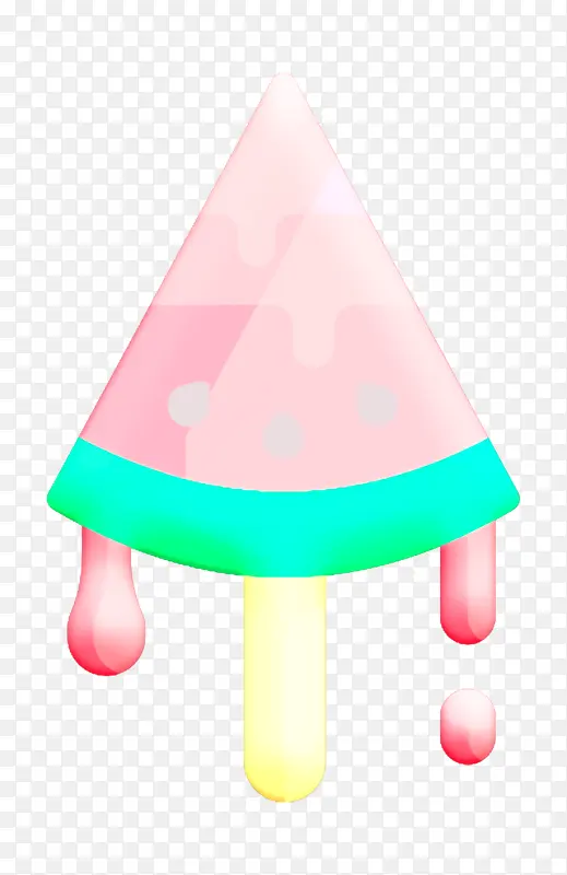 �����ͼ�� �ļ�ͼ�� ʳƷ�Ͳ���ͼ��-������