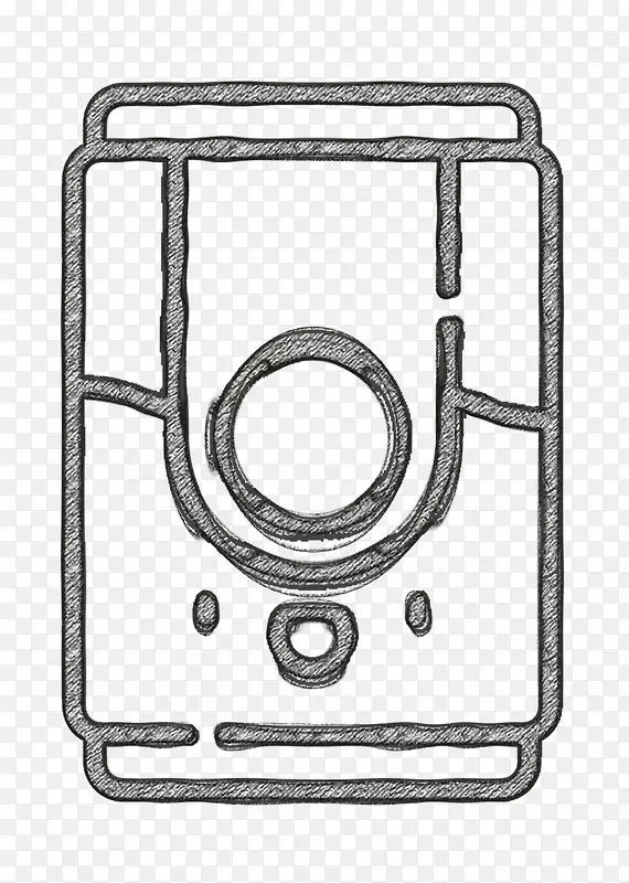 �ļ��ɶ�ͼ�� ʳ��Ͳ���ͼ�� ��ˮͼ��-������