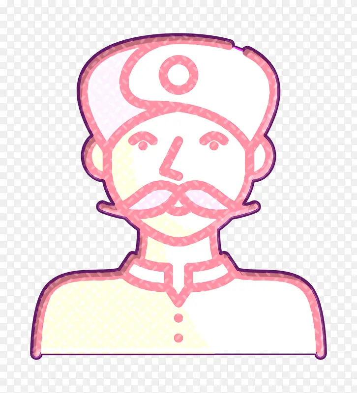 ����ż�� ӡ��ż�� �����-������