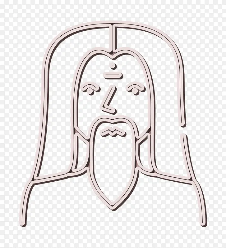 ӡ��ż�� ����ż�� �Ƕ�-������