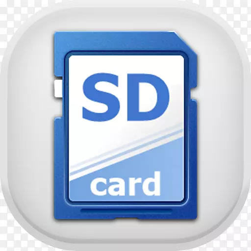 ������ϵandroid htc��ȫ�������-������