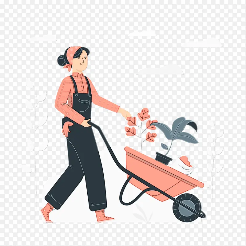 �ջ� ���� ˮ�ʻ�-������