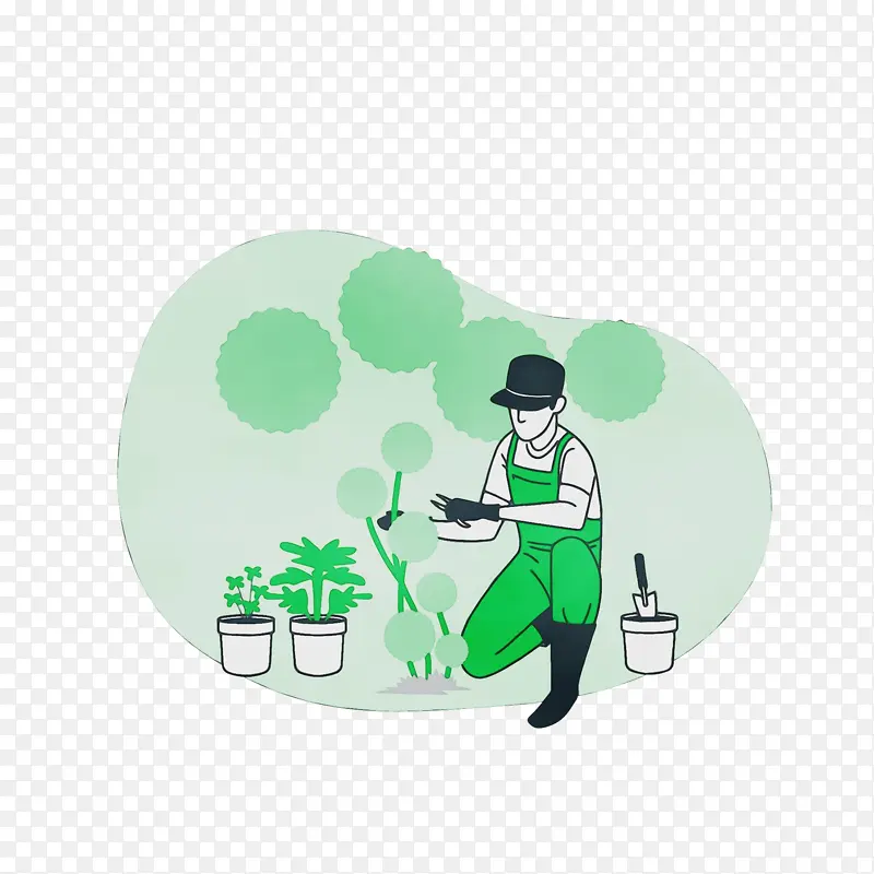 �ջ� ���� ˮ�ʻ�-������