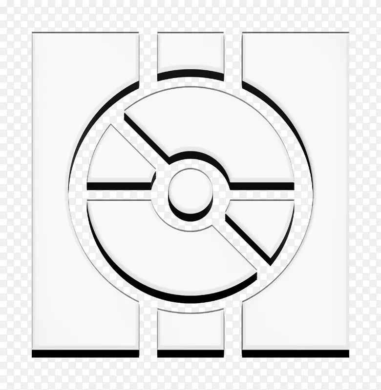 �׹�ͼ�� ���ֺͶ�ý��ͼ�� ��̥-������