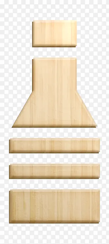 �׹���־ ���ϱ�־ ʳƷ�Ͳ�����־-������