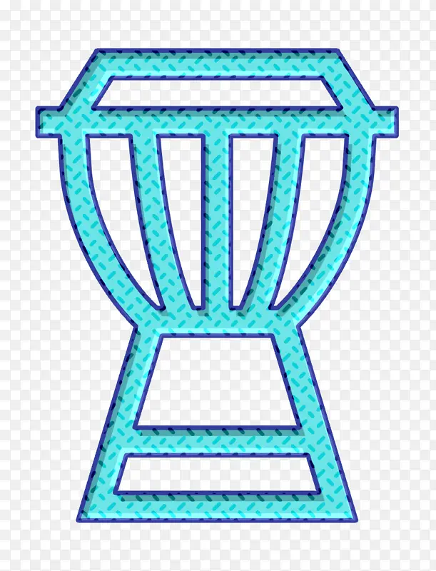 �׹���־ �½𱴱�־ ��ʶ-������