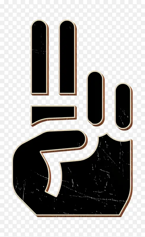 ��ָͼ�� �׹�����ͼ�� ����ͼ��-������