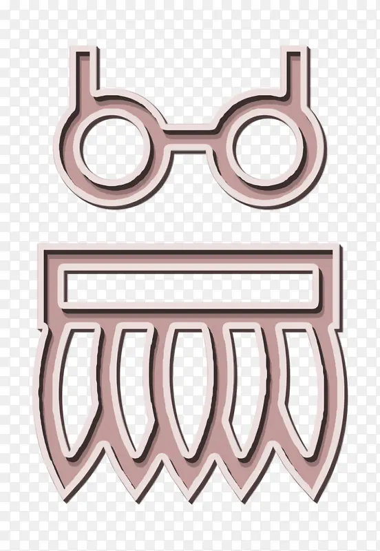 �����ı�־ �׹���־ ȹ�ӱ�־-������