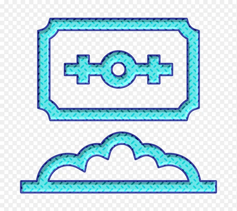 �׹���־ ҩ���־ ͬ٭����-������