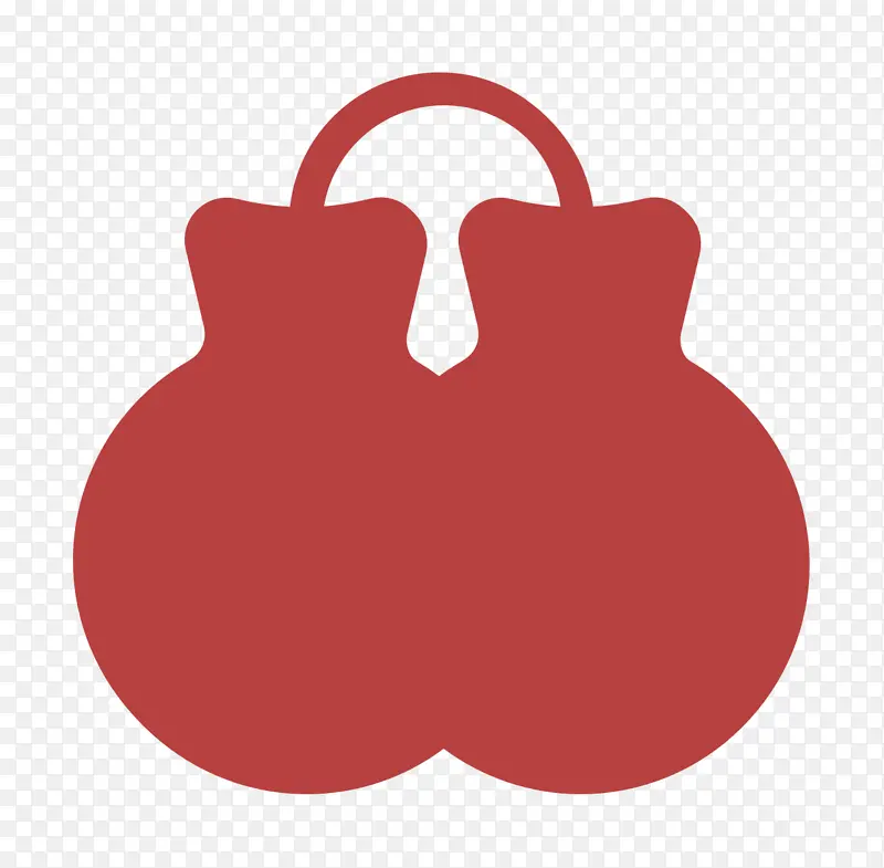 ���ֺͶ�ý��ͼ�� ������չ��ͼ�� �Ǳ�-������