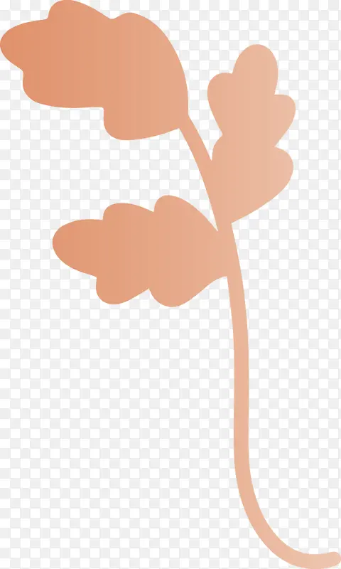 ��ͨ �� ��-������