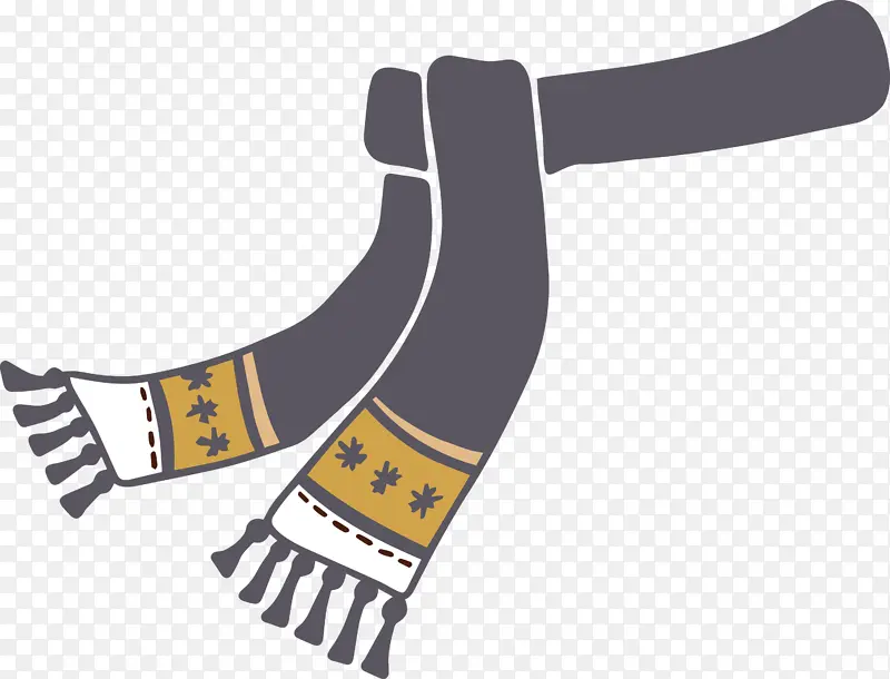 ����Ĳ��� �� ʱ��-������