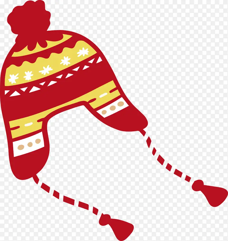 ������װ ���� �Ǳ�-������