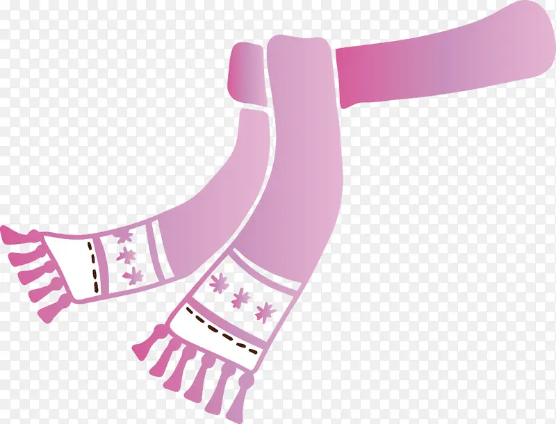 ����Ĳ��� �� ʱ��-������