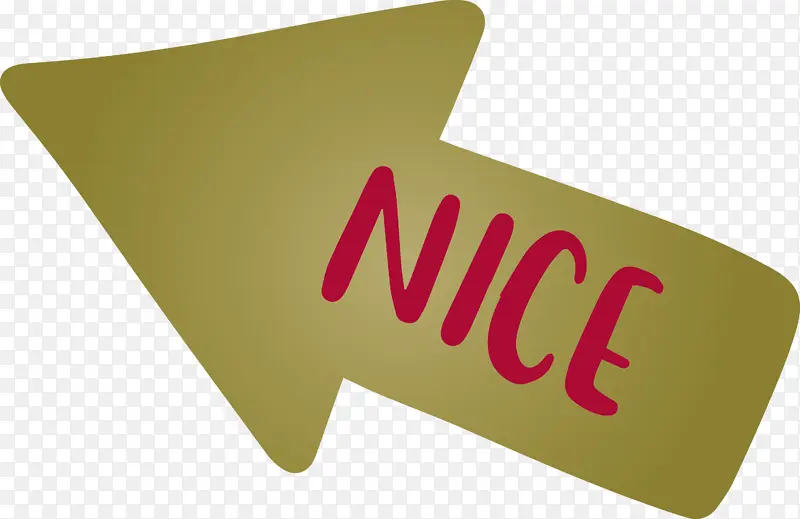 ʥ����־ ��־ �Ǳ�-������