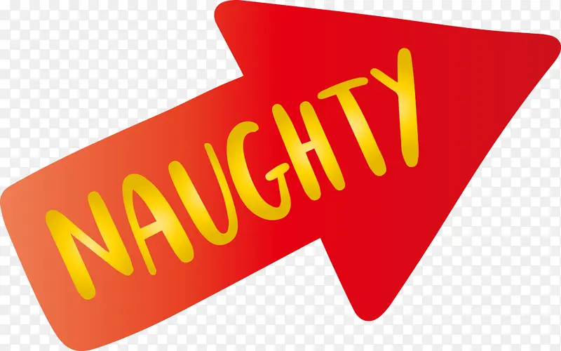 ʥ����־ ��־ ��ǩ-������