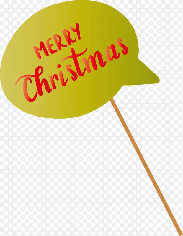 ʥ����־ ��־ ��ɫ-������