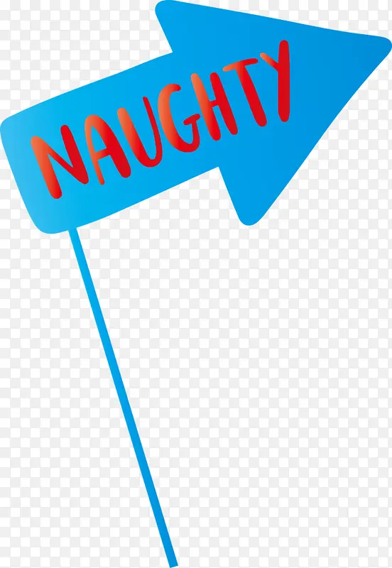 ʥ����־ ��־ ����-������