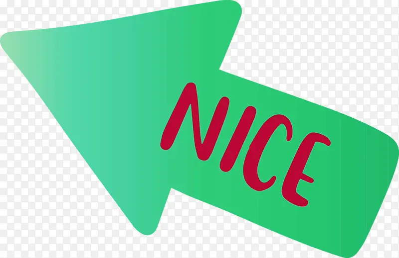 ʥ����־ ˮ�� ����-������