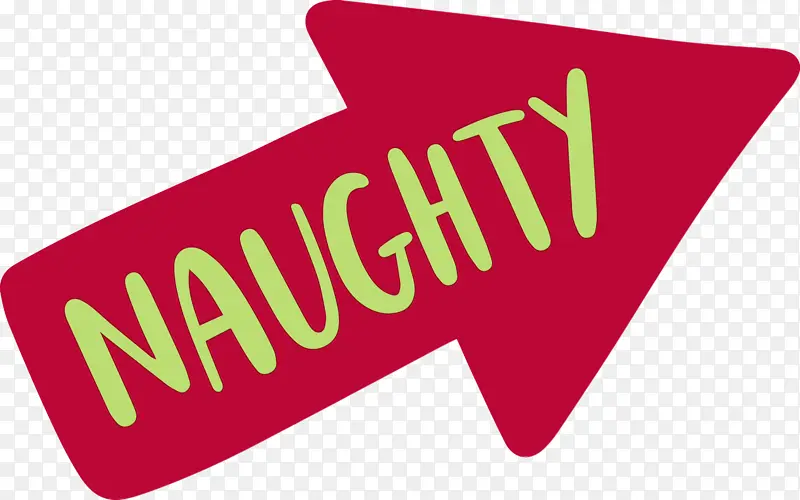 ʥ����־ ˮ�� ����-������