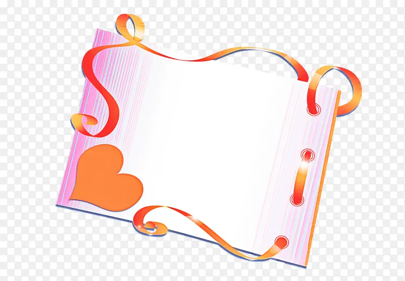 �� �� ��ѧ-������